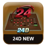 satuplatinum.com